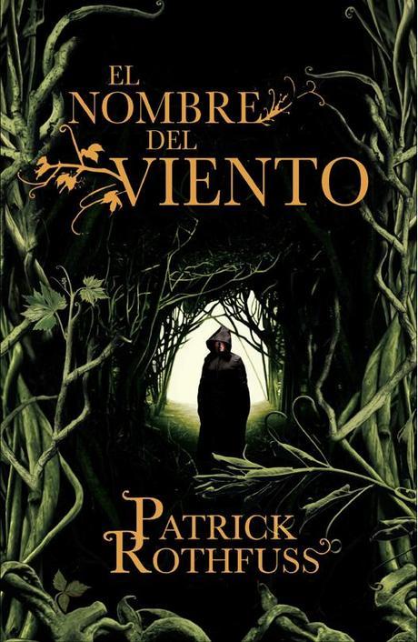 Book-tag: Friends Book-tag: Friends