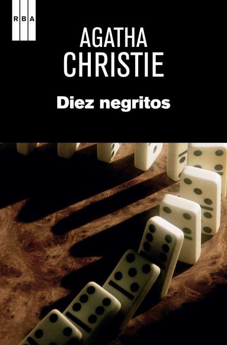 Book-tag: Friends Book-tag: Friends