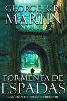 Book-tag: Friends Book-tag: Friends