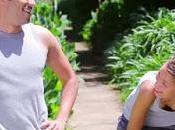 Correr Despues