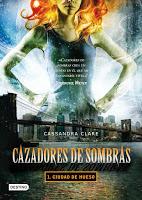 Book Tag: Control remoto: