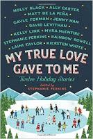 Book Tag: Control remoto: