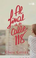 Book Tag: Control remoto: