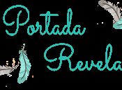 Portada Revela: Together Heal Chelsea Cameron