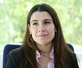 #conCIENCIADOS XIX: en Bayer no sólo venden aspirinas Bayer ambientóloga