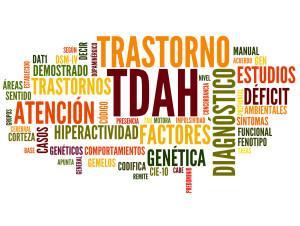 El TDAH no existe…