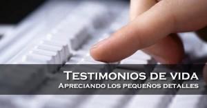 Blog_TestimonioVIda