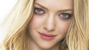 Amanda Seyfried denuncia sexismo en Hollywood