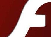 Flash bloqueado temporalmente Firefox