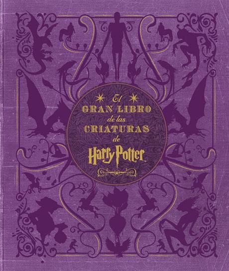 Reseña | Harry Potter y la cámara secreta - J.K.Rowling