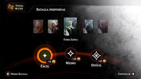 magic duels origenes