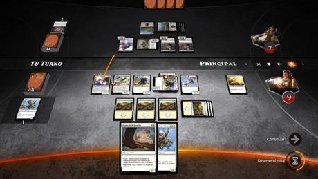 magic duels origenes