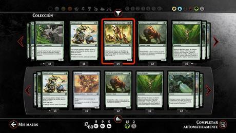 magic duels origenes