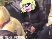 Cuando crimen convierte publicidad