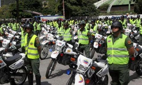 Después de la OLP: Esto es lo que tiene la derecha para nuestro país.