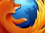 Firefox bloquea Flash defecto
