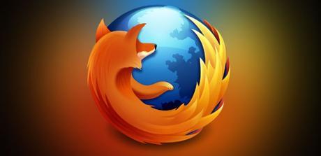 Firefox-portada1