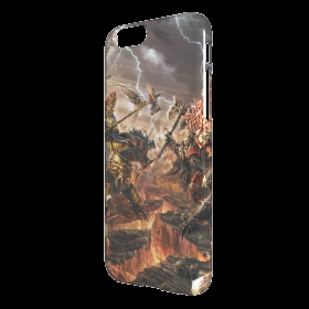 Cybernetica,para la Herejía de Horus,en BL y Mechandise de AoS Cybernetica,para la Herejía de Horus,en BL y Mechandise de AoS