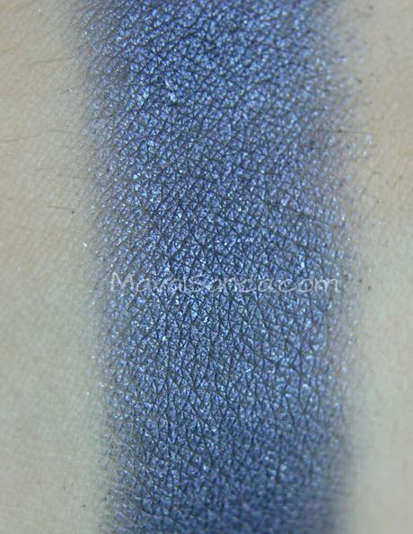 FREEDOM Makeup PRO 12 Chasing Rainbow Eyeshadow Palette FREEDOM Makeup PRO 12 Chasing Rainbow Eyeshadow Palette