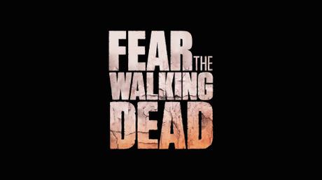 El miedo comienza aquí; #AMC presenta la gráfica oficial de #FearTheWalkingDead