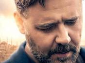 Gana entrada doble para #PromesaDeVida gentileza @BFDistribution. Estreno, Julio 2015