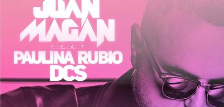 magan-paulina