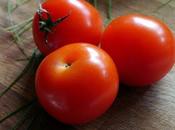 Beneficios Propiedades Tomate