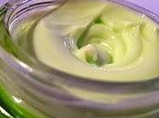 Protector Solar Casero