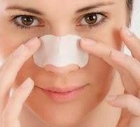 Cómo Eliminar Los Puntos Negros