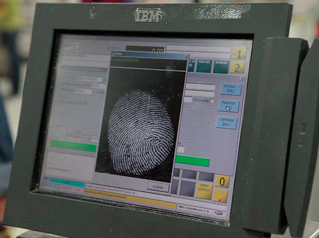 Screen Shot 2015-07-15 at 7.32.46 AM