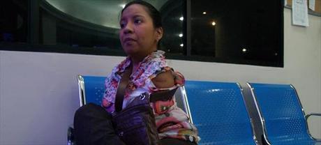 3dda59bd-26e2-4696-9dc8-d24596cdf5e0_W_00600