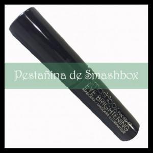 #FinalReviews del mes: Junio #FinalReviews del mes: Junio