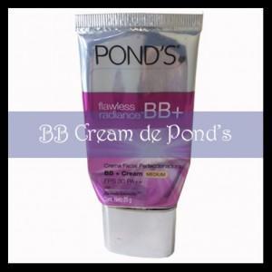 #FinalReviews del mes: Junio #FinalReviews del mes: Junio