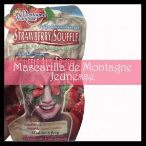 #FinalReviews del mes: Junio #FinalReviews del mes: Junio