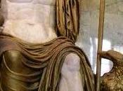 Estatua Zeus