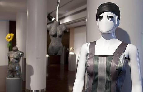 transformarte-noticias-totenart-vestido