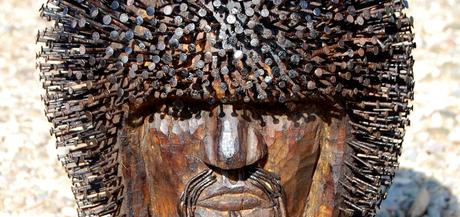 transformarte-noticias-totenart-concurso-guerrero