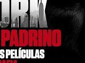 Nueva York Padrino otras películas mafia