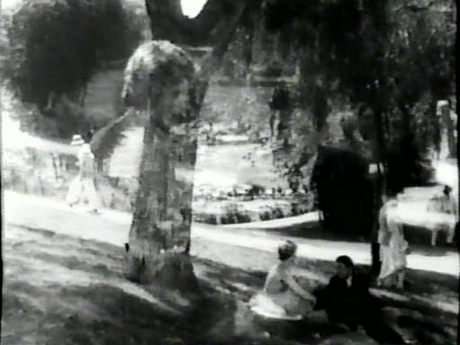 Riley the cop - 1928