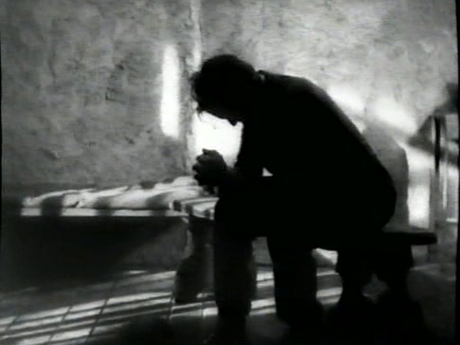 Riley the cop - 1928