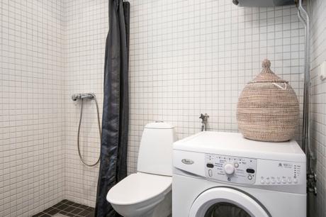 vacaciones nordicas lugares idilicos estilo nórdico estilo escandinavo Casita de verano en Gotland suecia casas playa y bosque suecia casas de vacaciones nórdicas casas de vacaciones blog decoracion interiores alojamiento suecia 