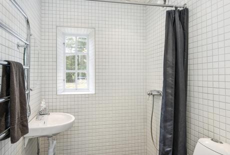 vacaciones nordicas lugares idilicos estilo nórdico estilo escandinavo Casita de verano en Gotland suecia casas playa y bosque suecia casas de vacaciones nórdicas casas de vacaciones blog decoracion interiores alojamiento suecia 