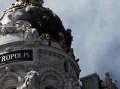 edificio Metrópolis