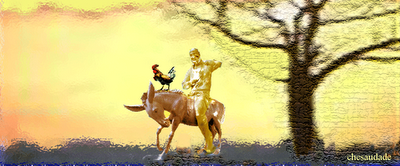 Nasrudin