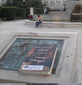 Bookcrossing: 30.000 libros serán liberados en Madrid el próximo domingo