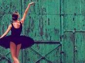 rapero ballet.