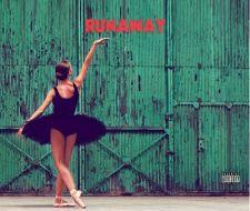 El rapero y el ballet.