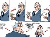 Analizando programa electoral sobre mercado laboral medidas flexibilización