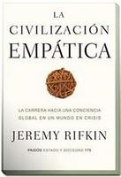 La empatía es el alma de la democracia