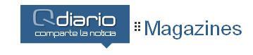 Nace Qdiario.com. La nueva forma de estar informado y de compartir noticias